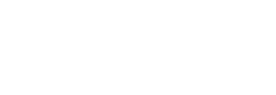 DSC